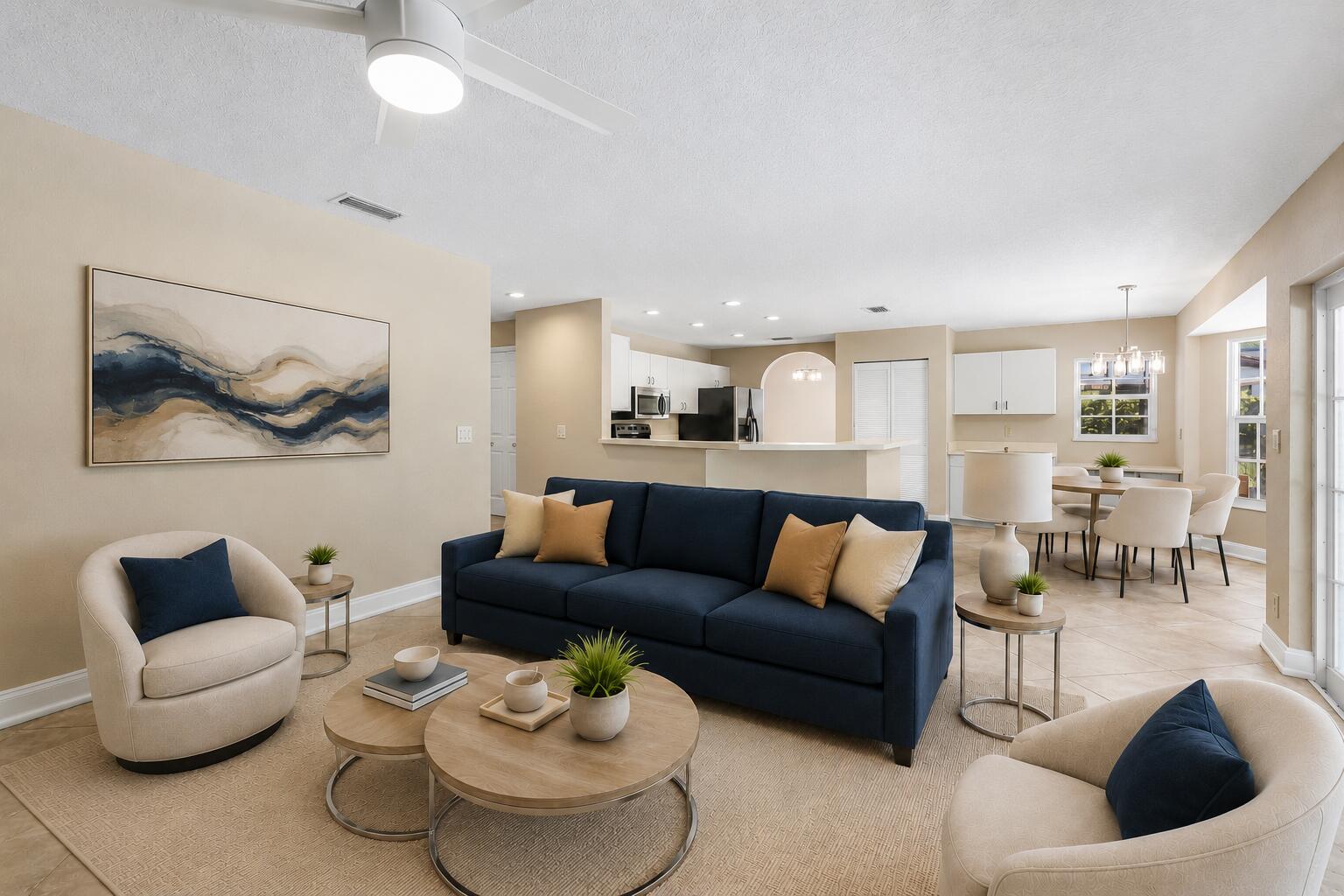 3331 NW 71st, Coconut Creek FL 33073