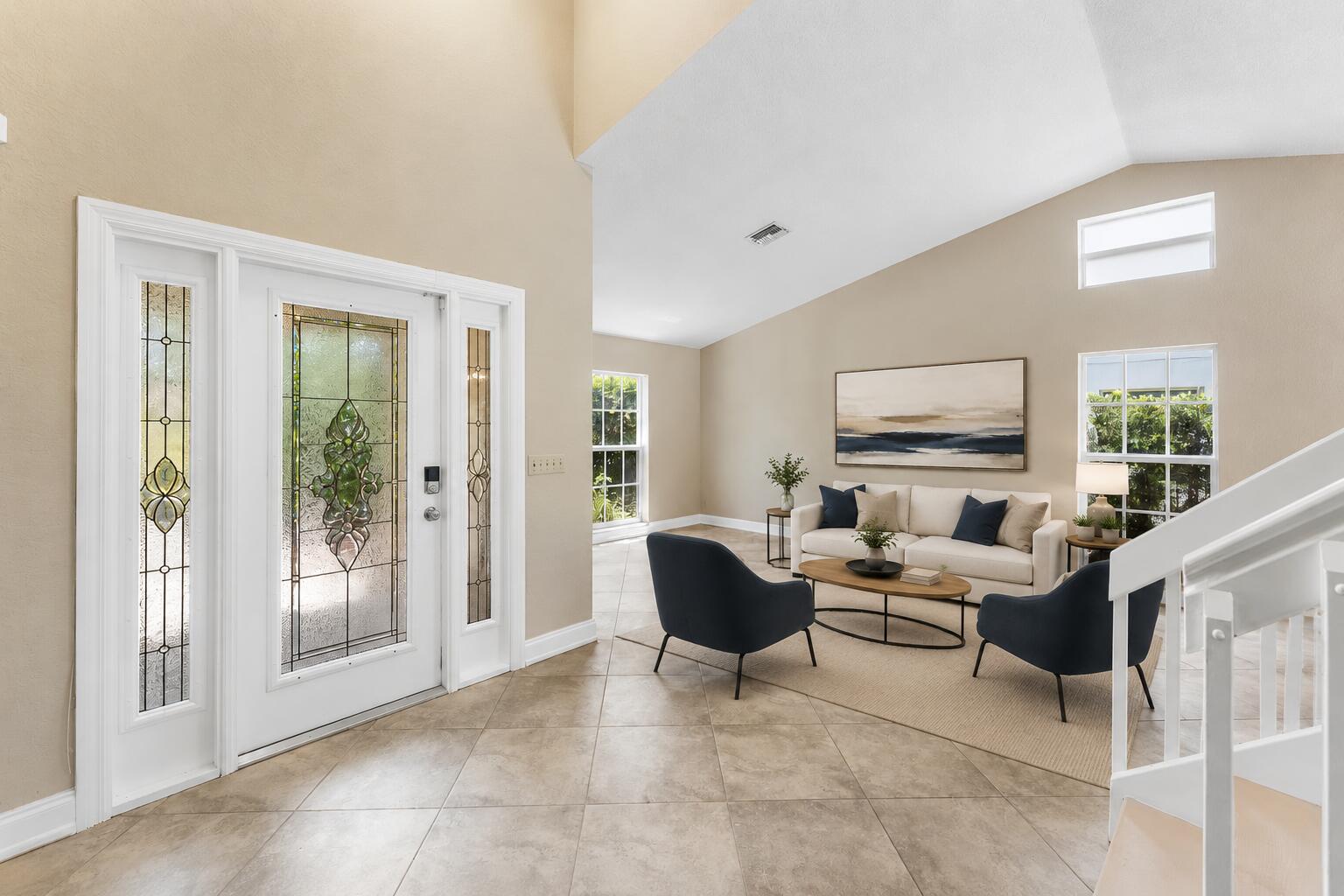 3331 NW 71st, Coconut Creek FL 33073