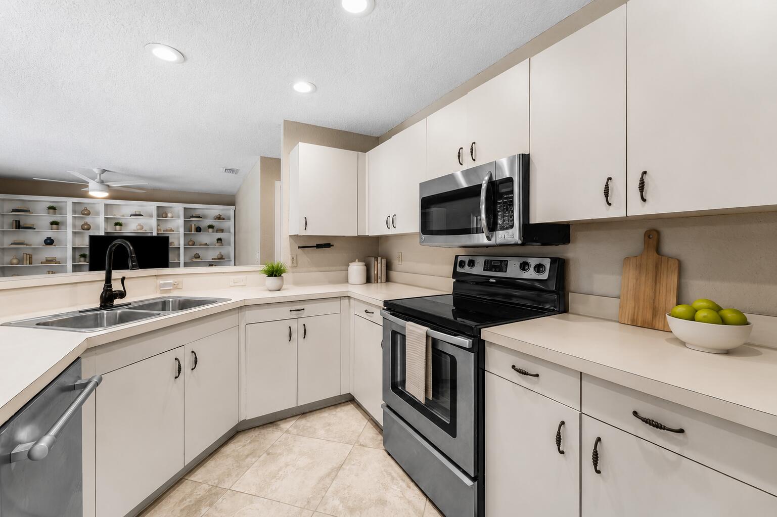 3331 NW 71st, Coconut Creek FL 33073