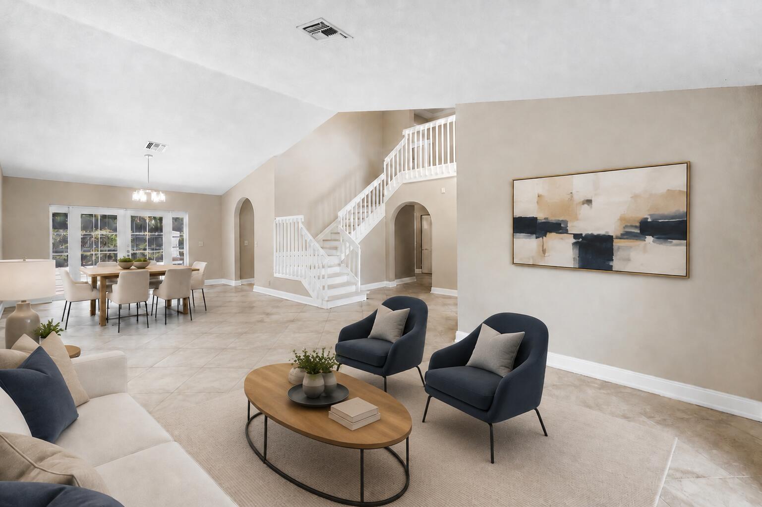 3331 NW 71st, Coconut Creek FL 33073