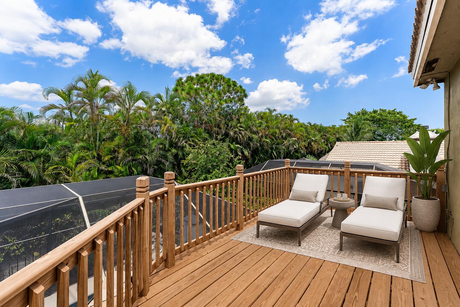 3331 NW 71st, Coconut Creek FL 33073