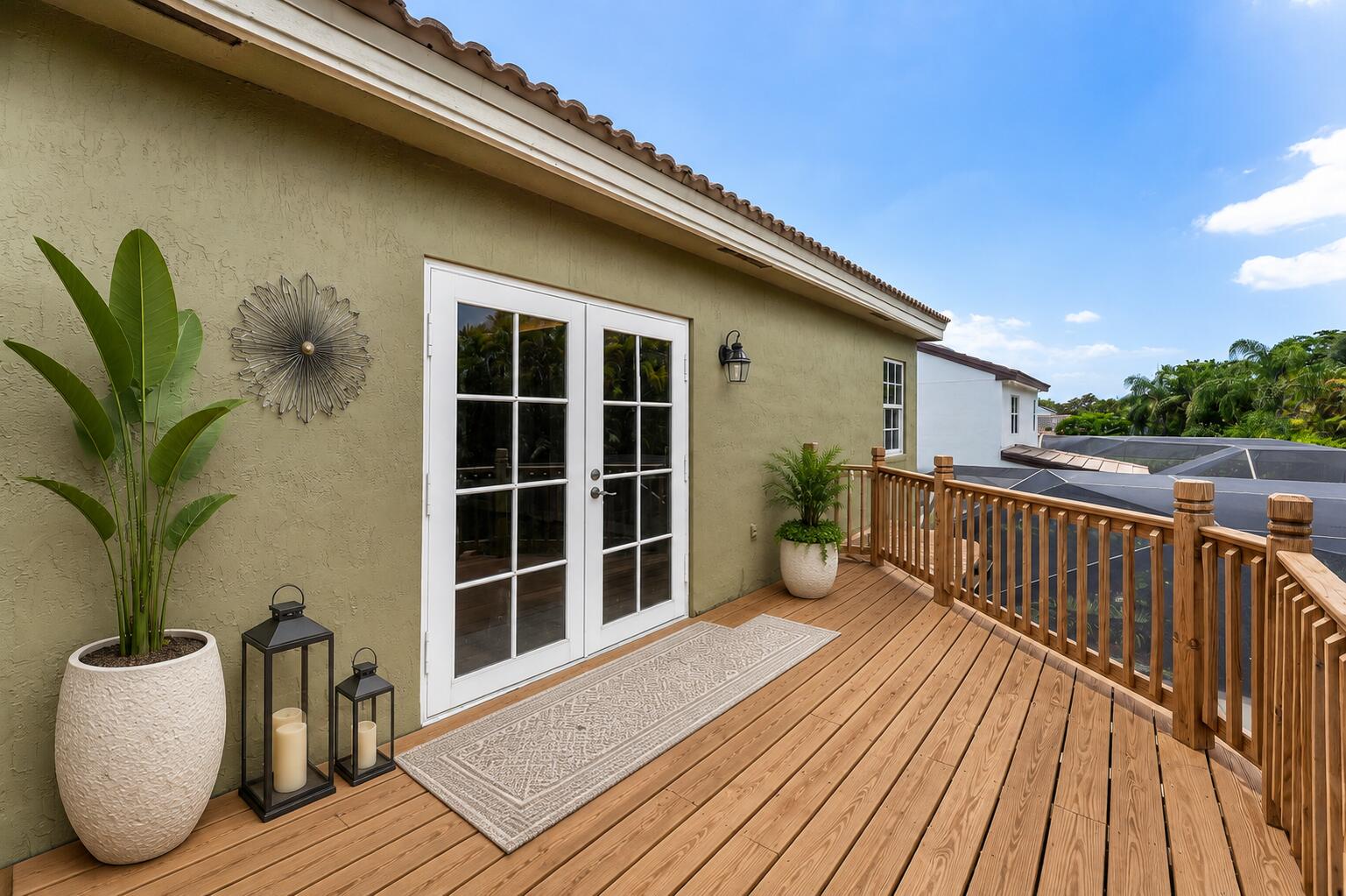 3331 NW 71st, Coconut Creek FL 33073