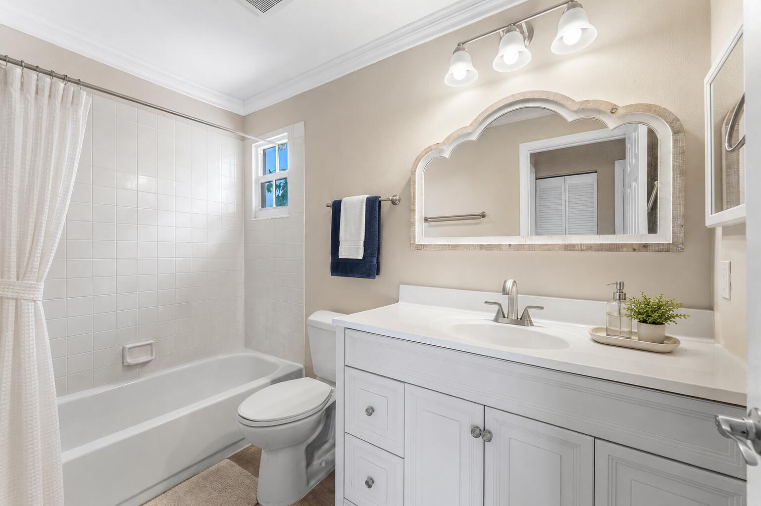 3331 NW 71st, Coconut Creek FL 33073
