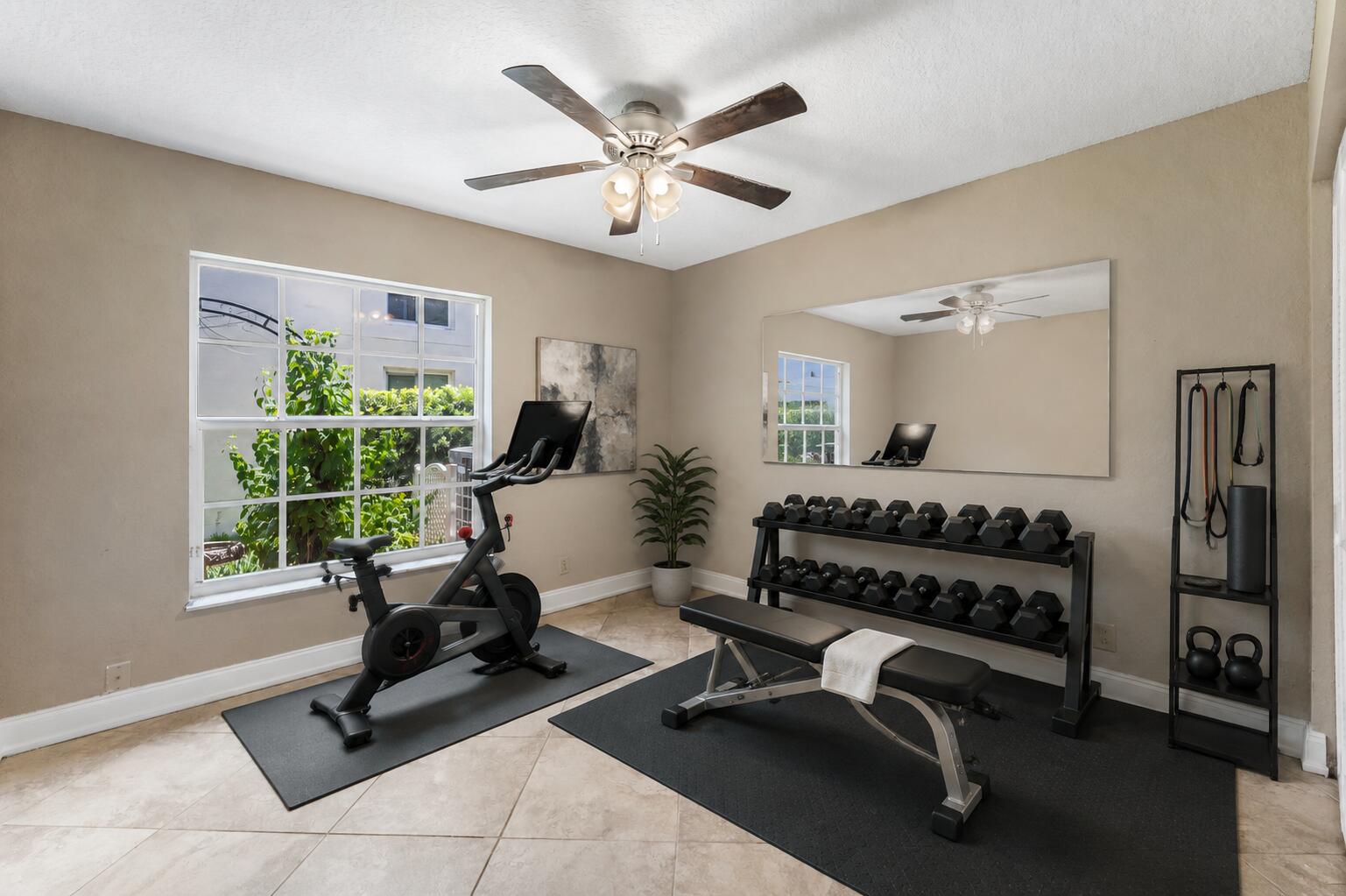 3331 NW 71st, Coconut Creek FL 33073