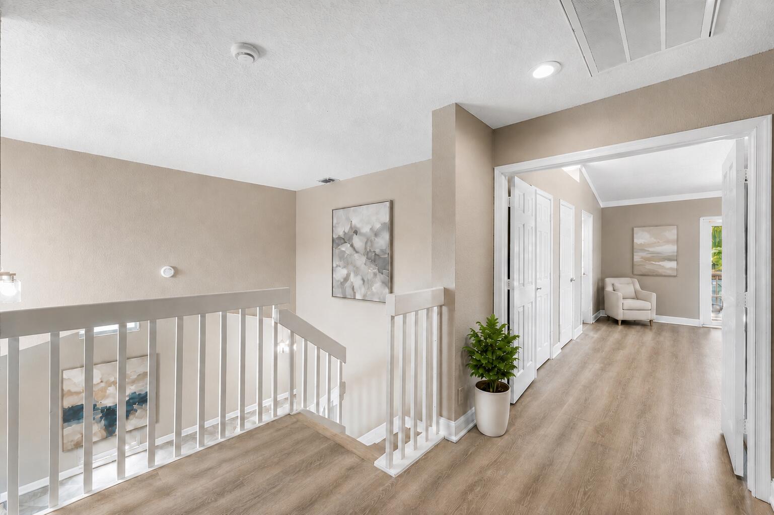 3331 NW 71st, Coconut Creek FL 33073