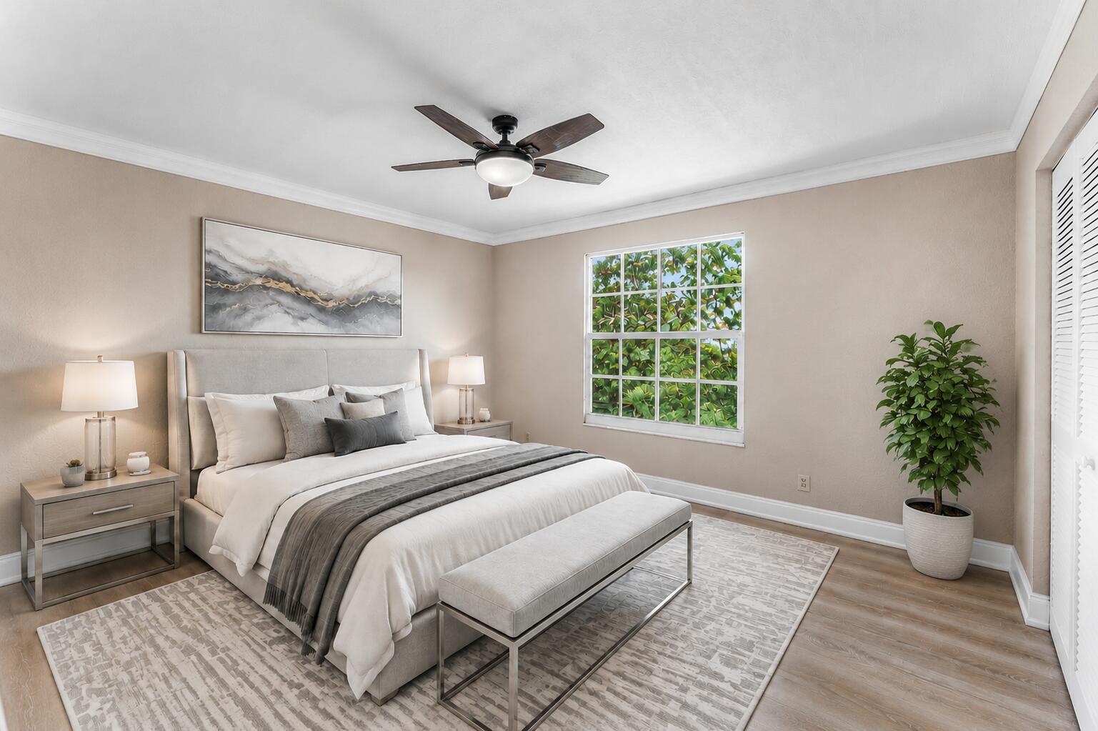 3331 NW 71st, Coconut Creek FL 33073
