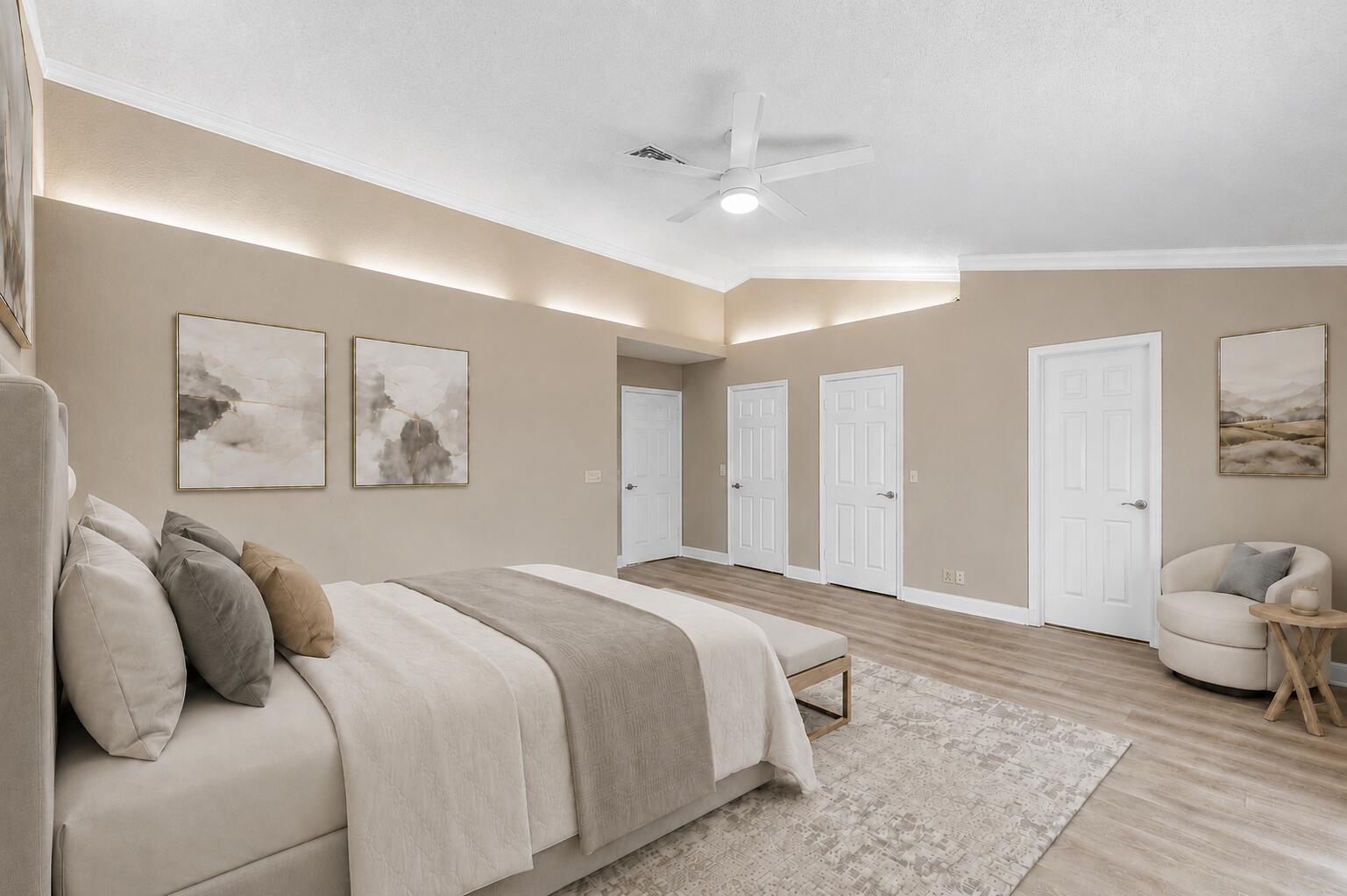3331 NW 71st, Coconut Creek FL 33073