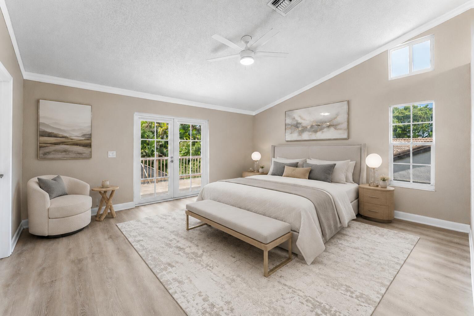 3331 NW 71st, Coconut Creek FL 33073