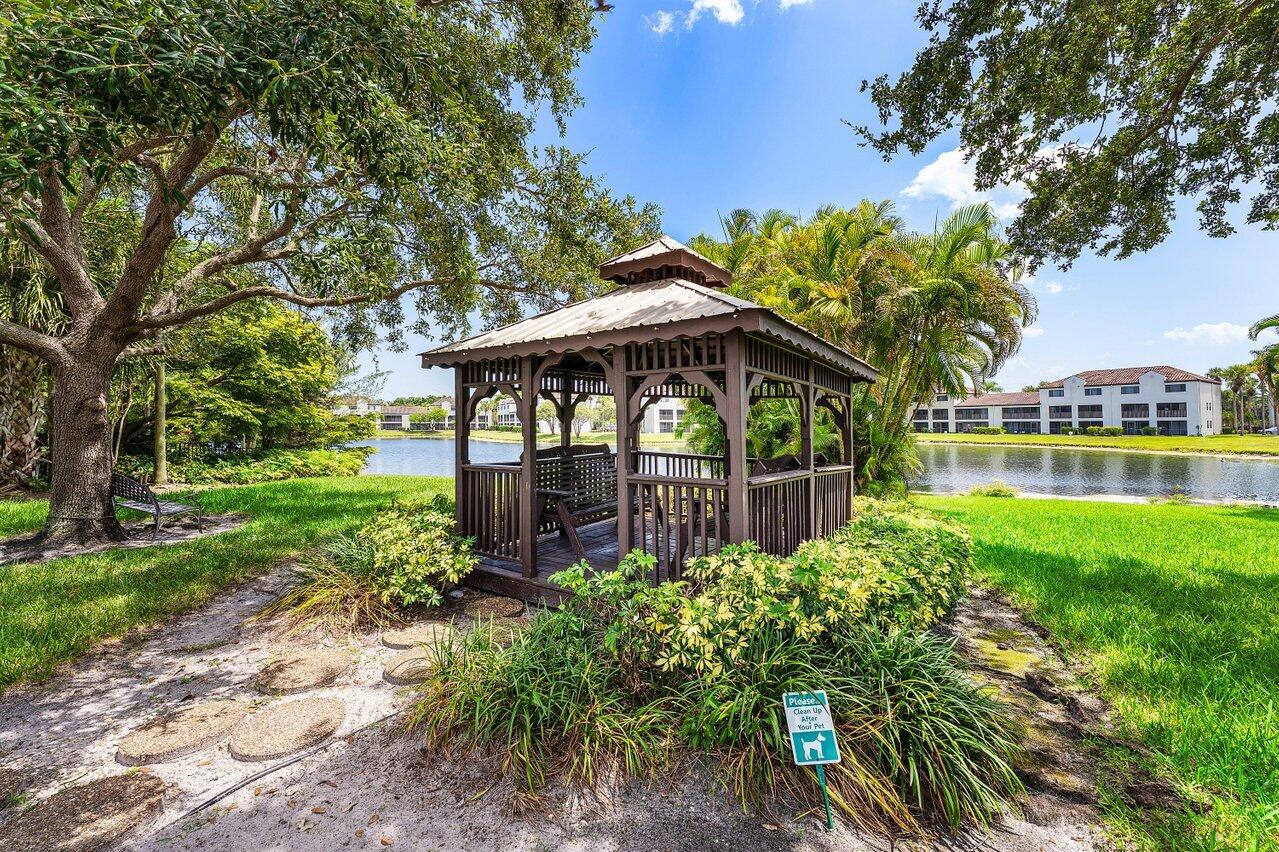 3331 NW 71st, Coconut Creek FL 33073