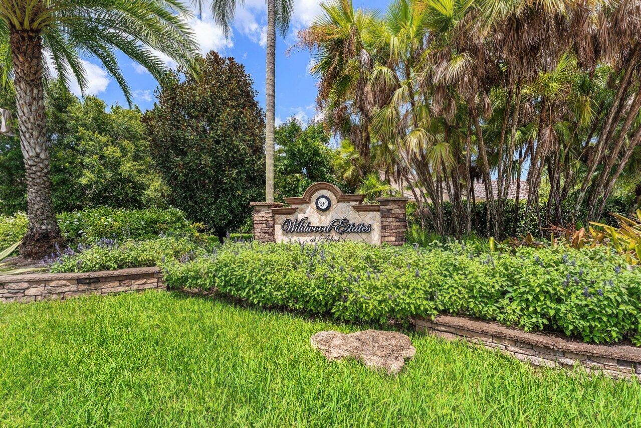 3331 NW 71st, Coconut Creek FL 33073