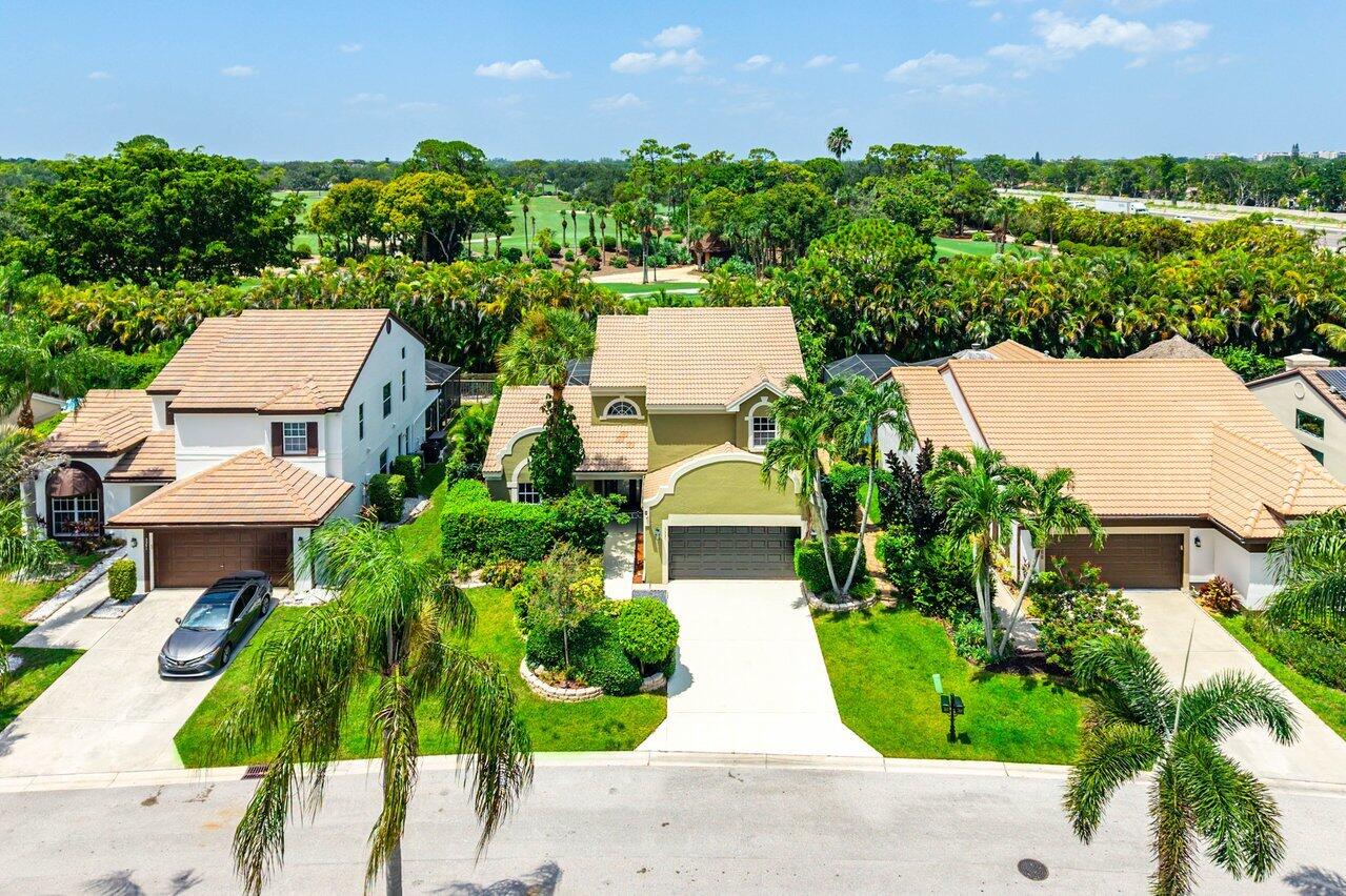 3331 NW 71st, Coconut Creek FL 33073