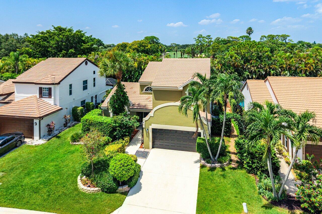 3331 NW 71st, Coconut Creek FL 33073