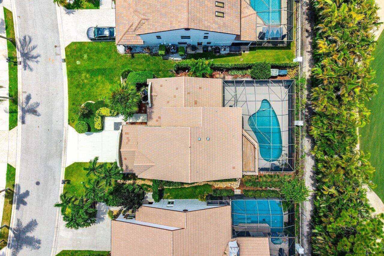 3331 NW 71st, Coconut Creek FL 33073