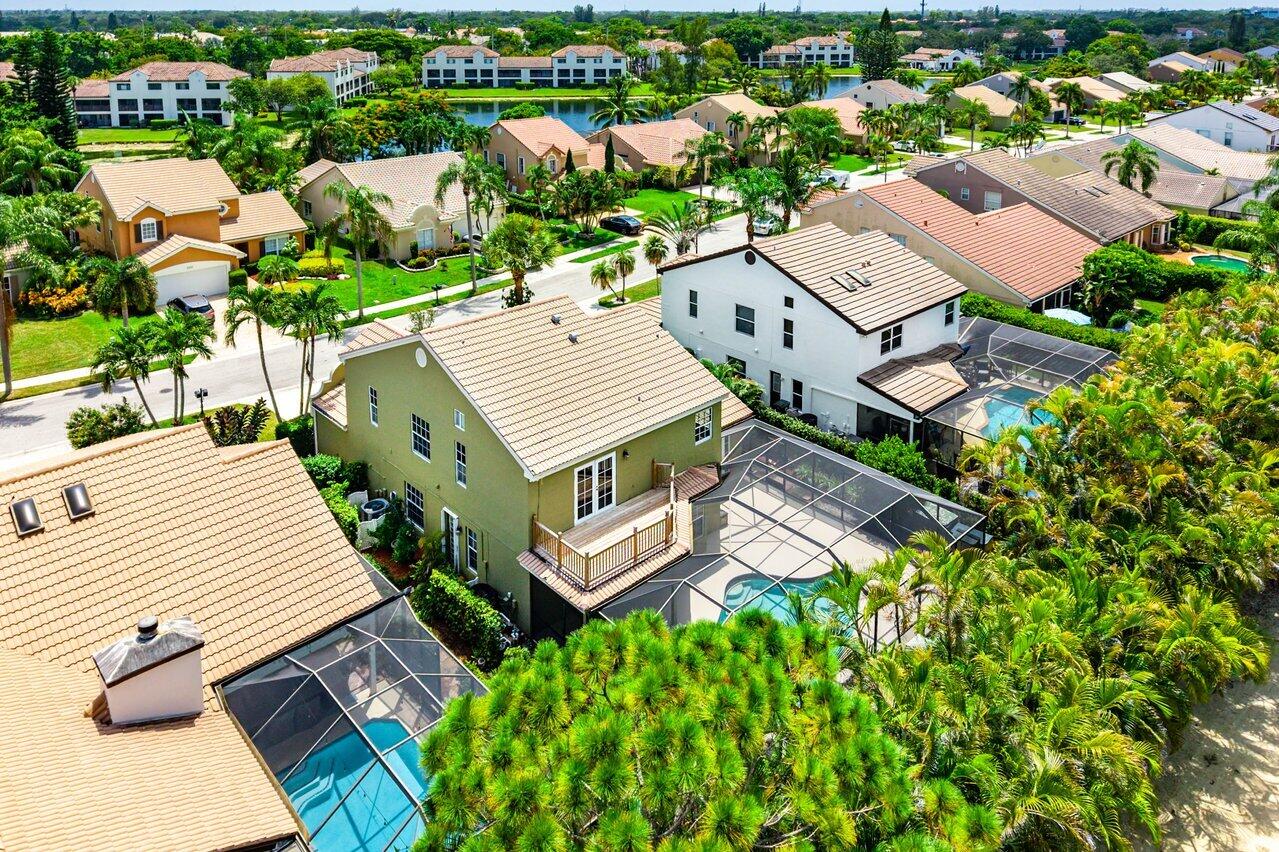 3331 NW 71st, Coconut Creek FL 33073