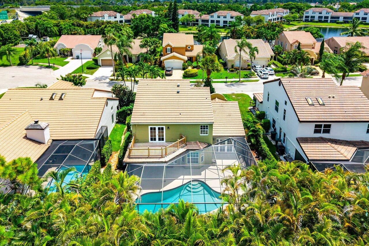 3331 NW 71st, Coconut Creek FL 33073