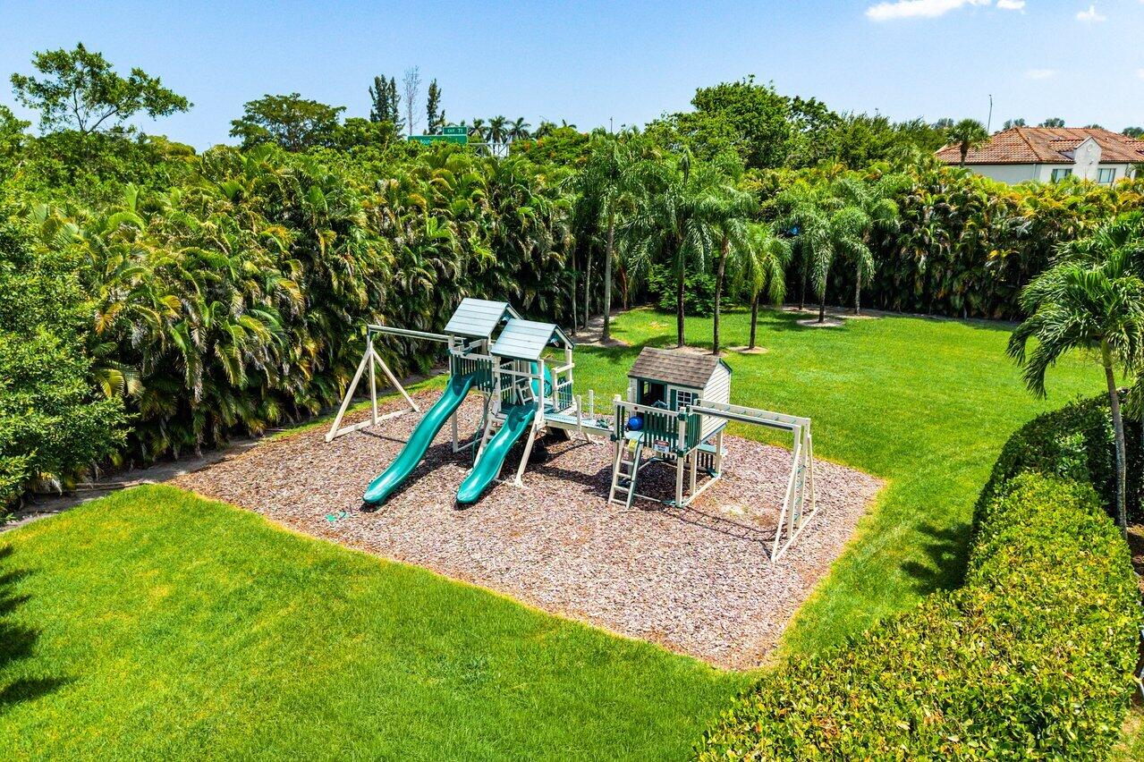 3331 NW 71st, Coconut Creek FL 33073
