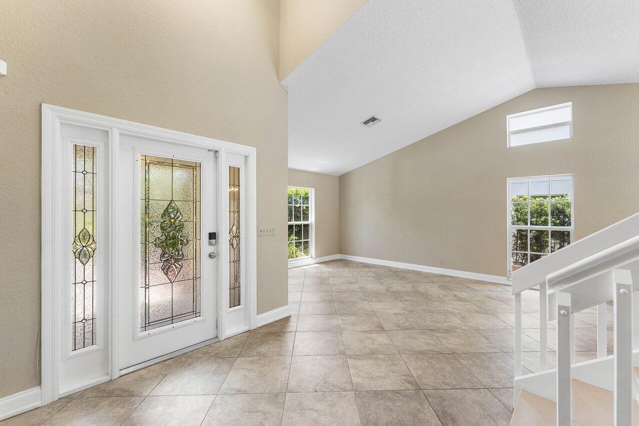 3331 NW 71st, Coconut Creek FL 33073