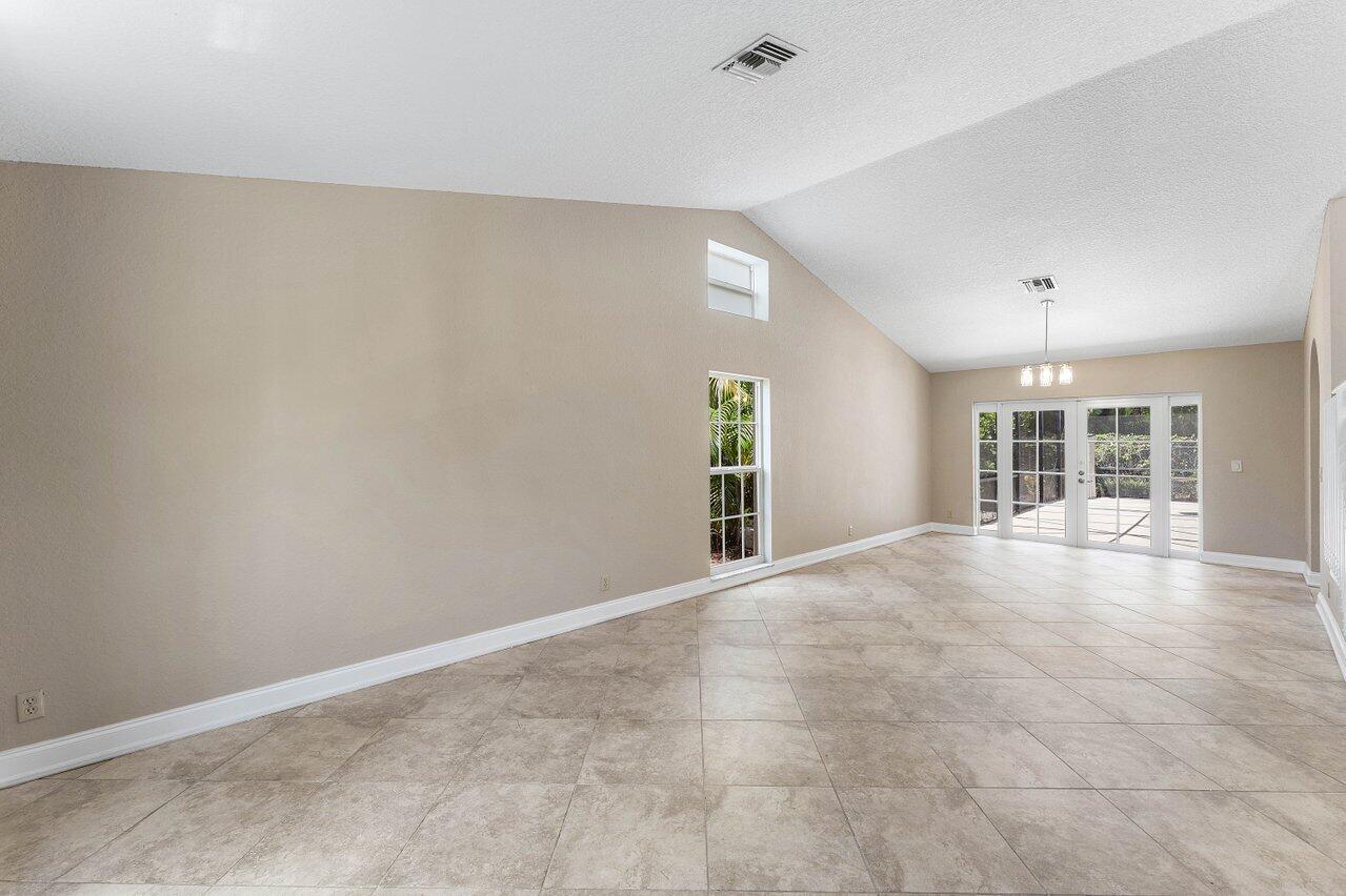 3331 NW 71st, Coconut Creek FL 33073
