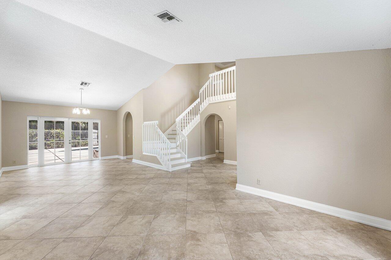 3331 NW 71st, Coconut Creek FL 33073