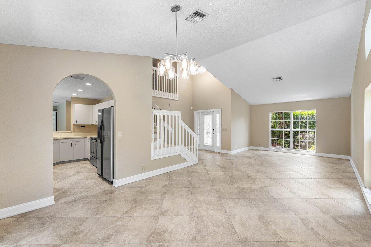 3331 NW 71st, Coconut Creek FL 33073