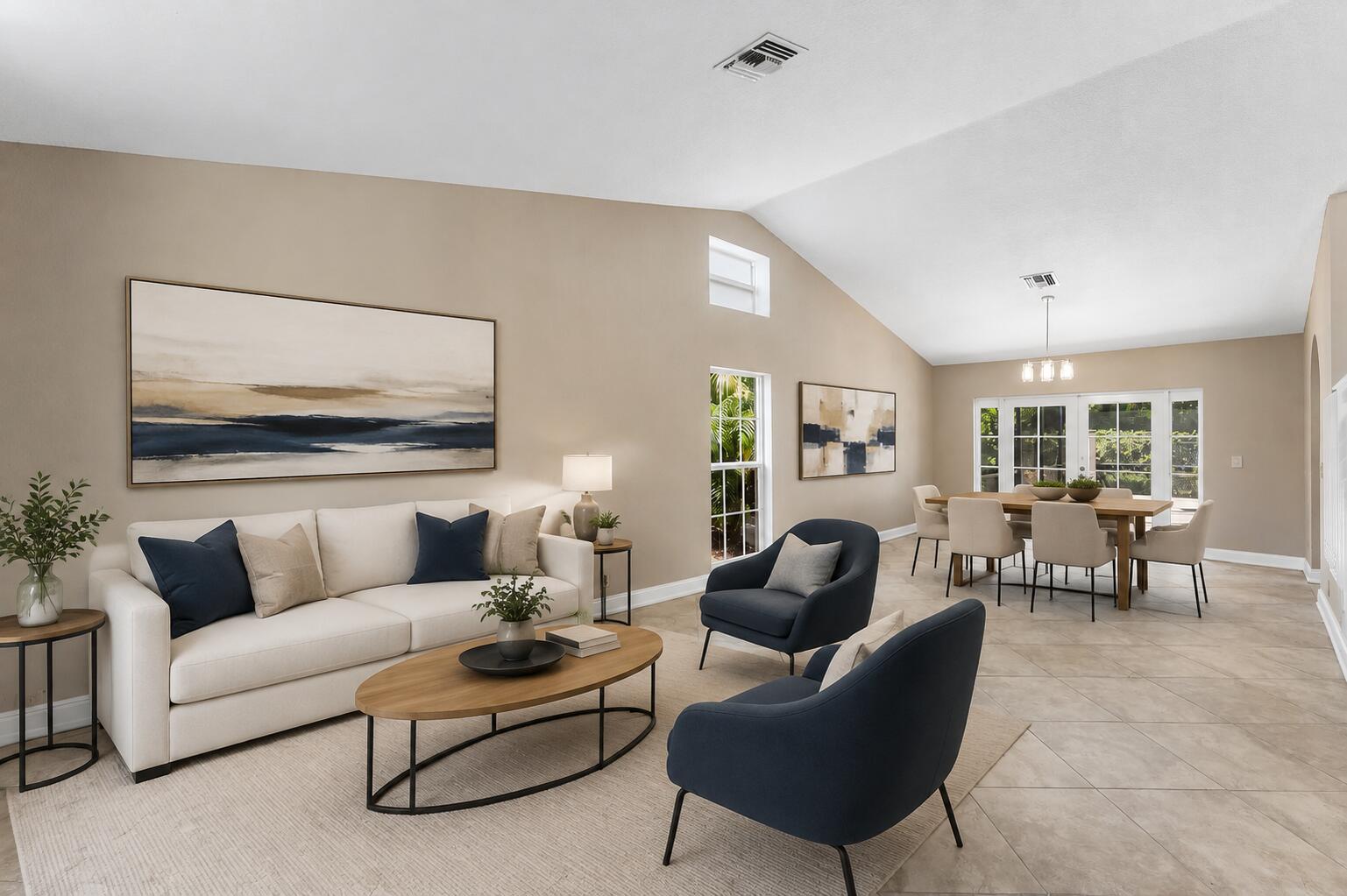 3331 NW 71st, Coconut Creek FL 33073
