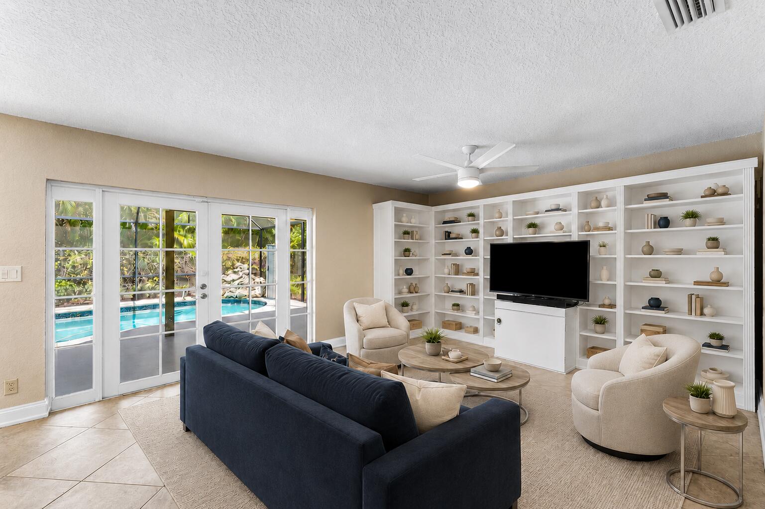 3331 NW 71st, Coconut Creek FL 33073
