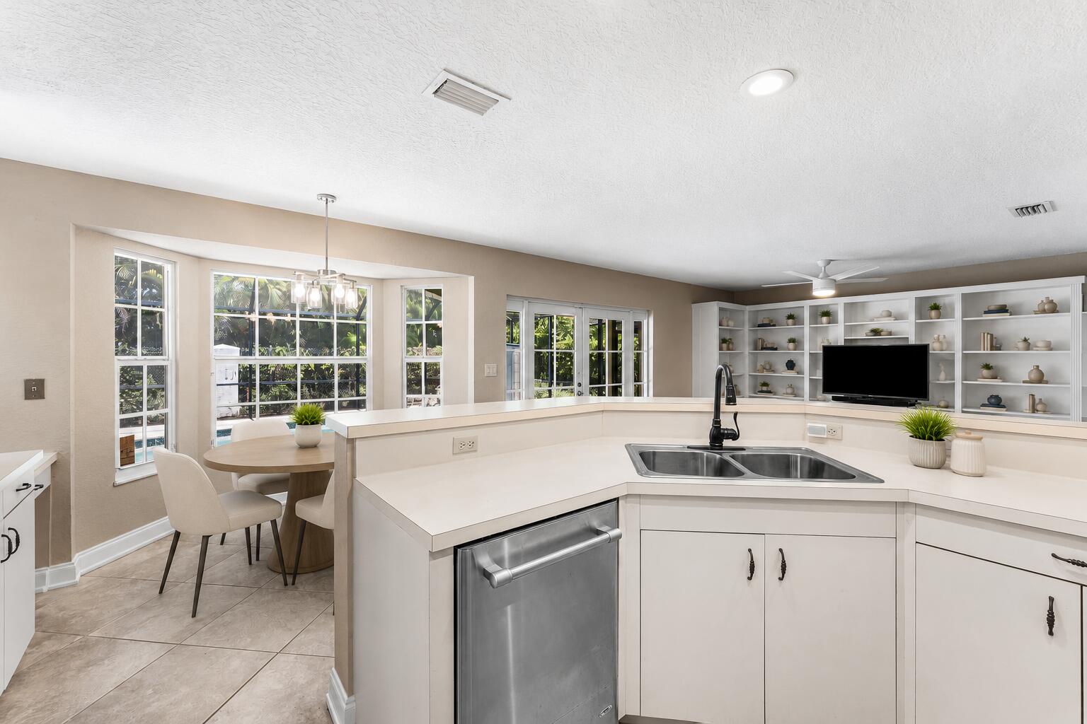 3331 NW 71st, Coconut Creek FL 33073