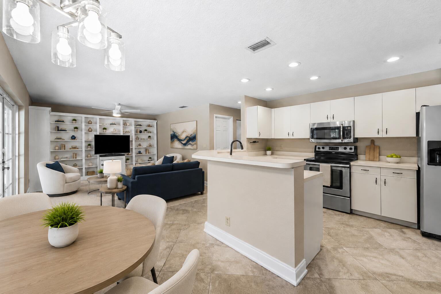 3331 NW 71st, Coconut Creek FL 33073