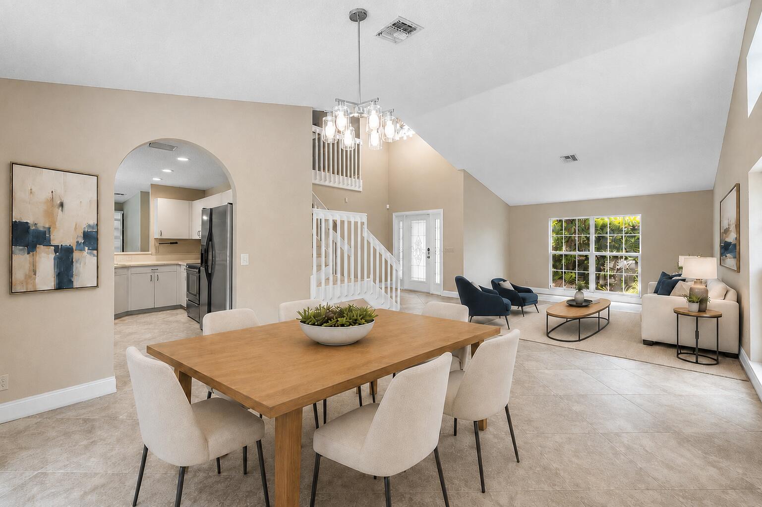 3331 NW 71st, Coconut Creek FL 33073