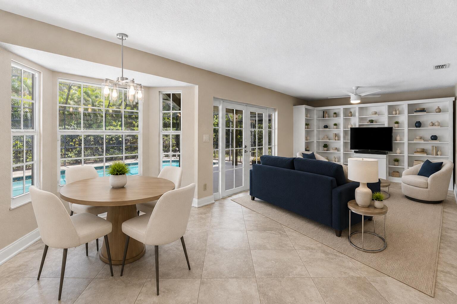 3331 NW 71st, Coconut Creek FL 33073