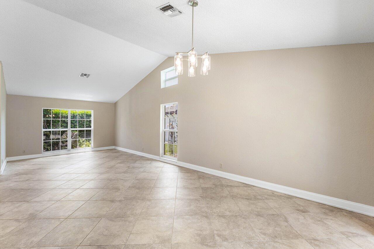 3331 NW 71st, Coconut Creek FL 33073