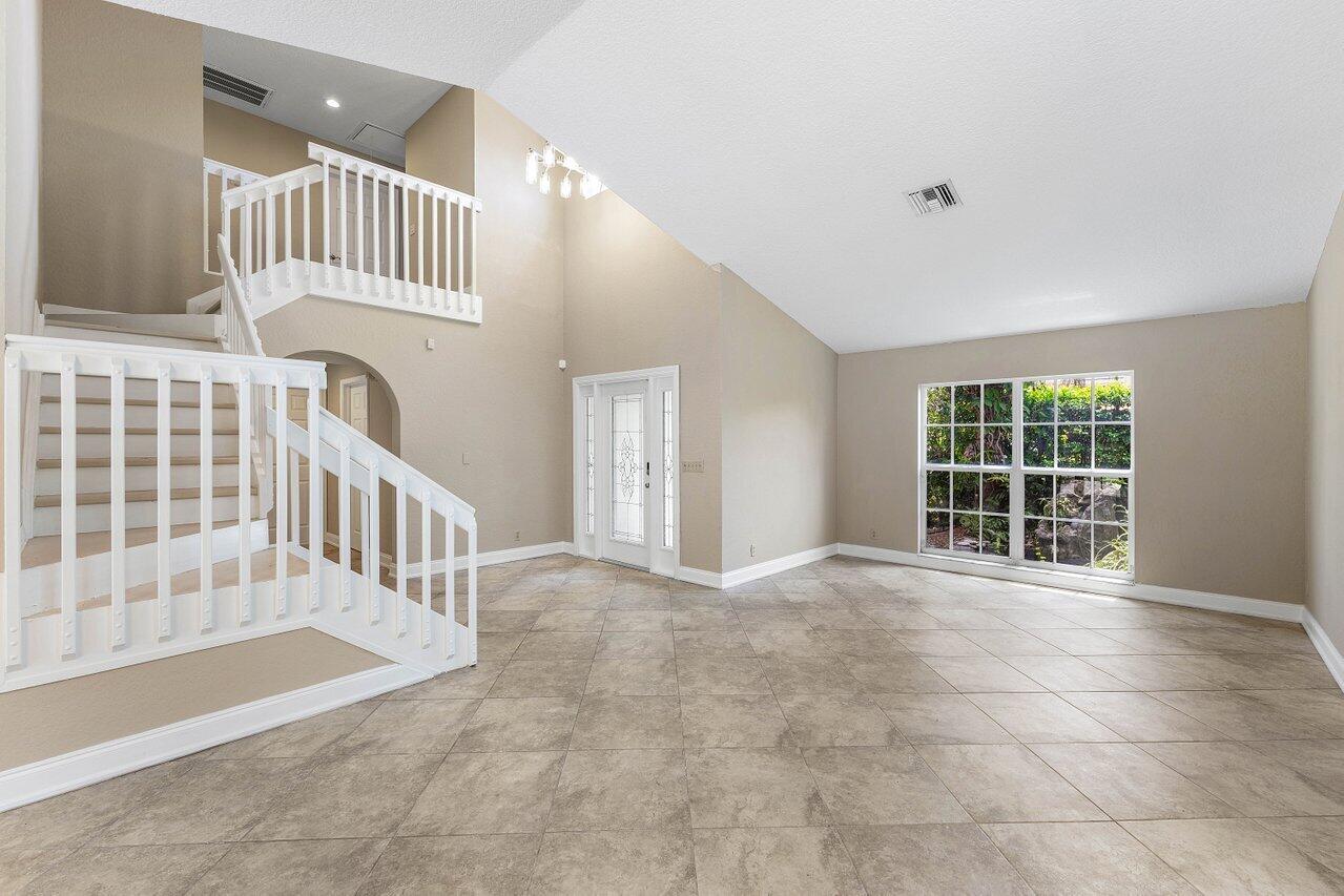 3331 NW 71st, Coconut Creek FL 33073