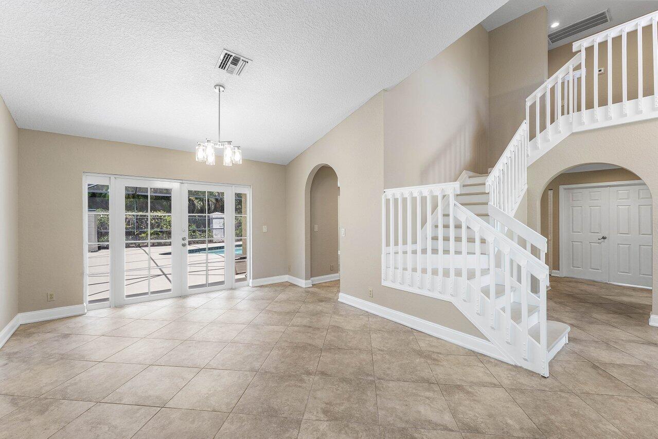 3331 NW 71st, Coconut Creek FL 33073