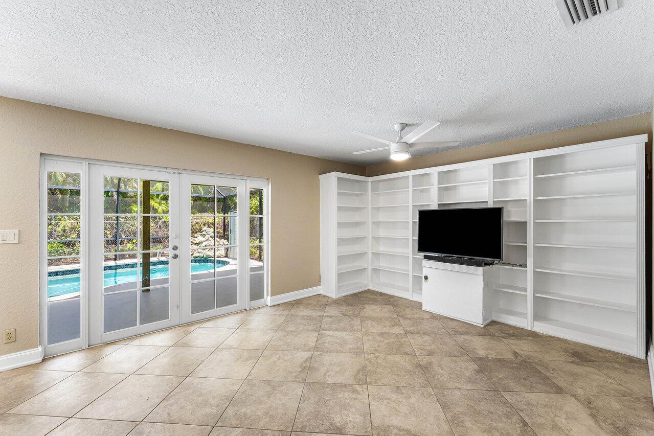 3331 NW 71st, Coconut Creek FL 33073