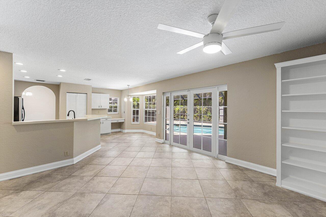 3331 NW 71st, Coconut Creek FL 33073