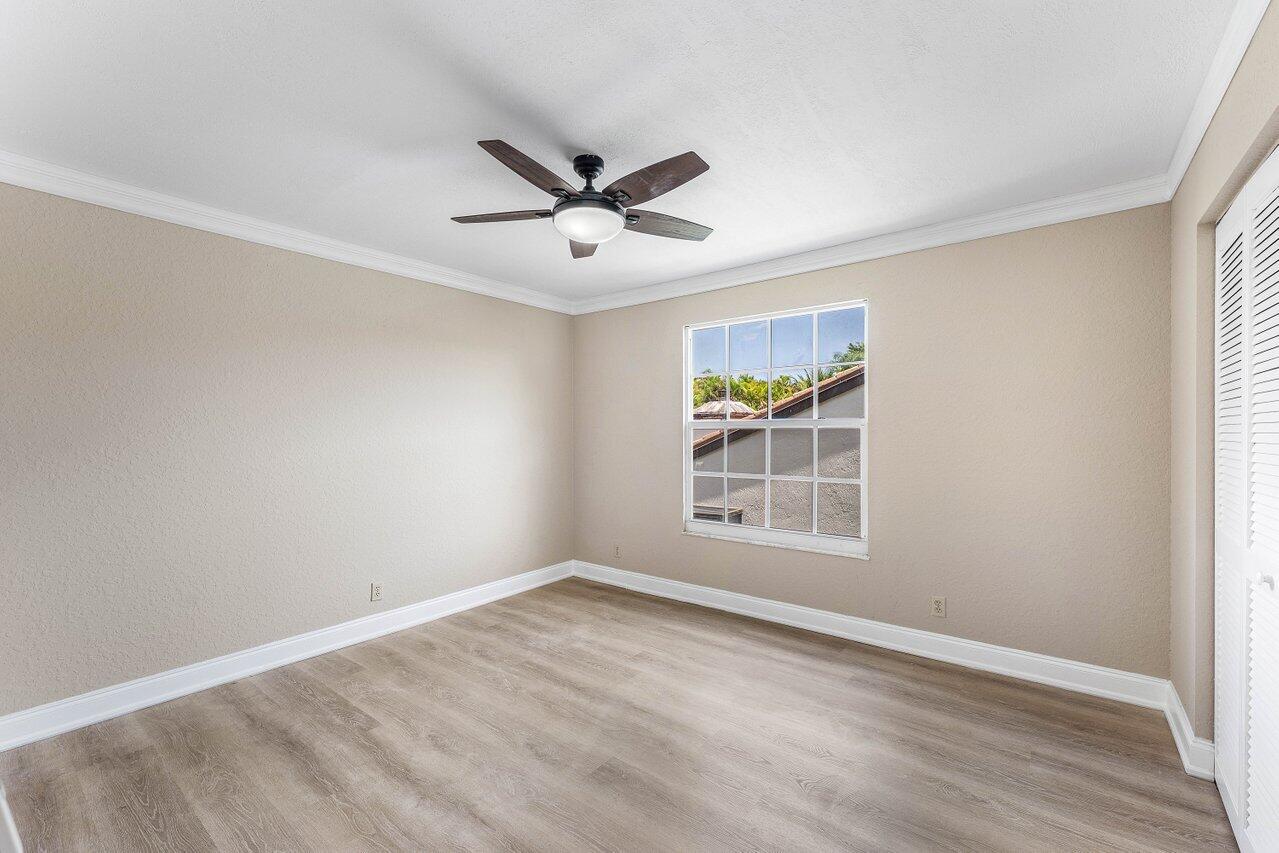 3331 NW 71st, Coconut Creek FL 33073