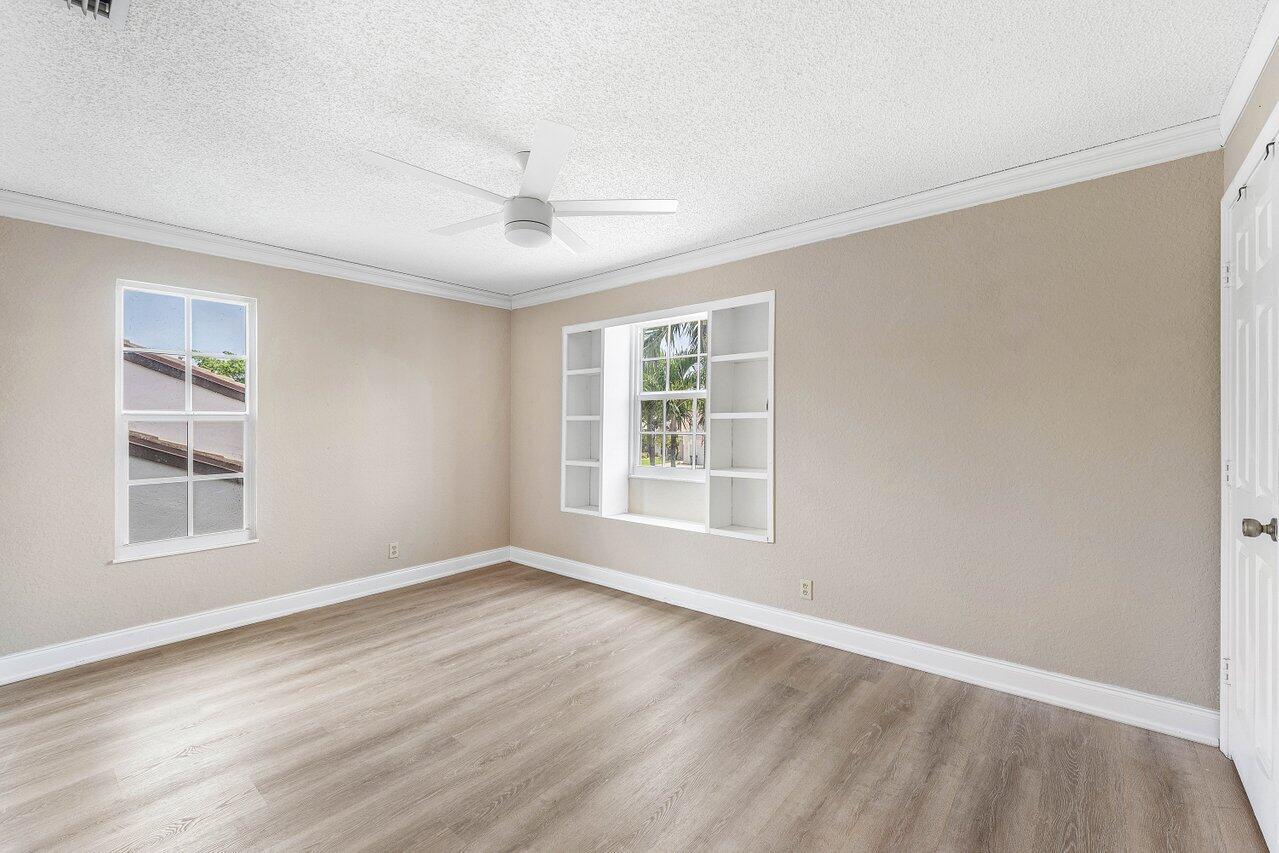 3331 NW 71st, Coconut Creek FL 33073