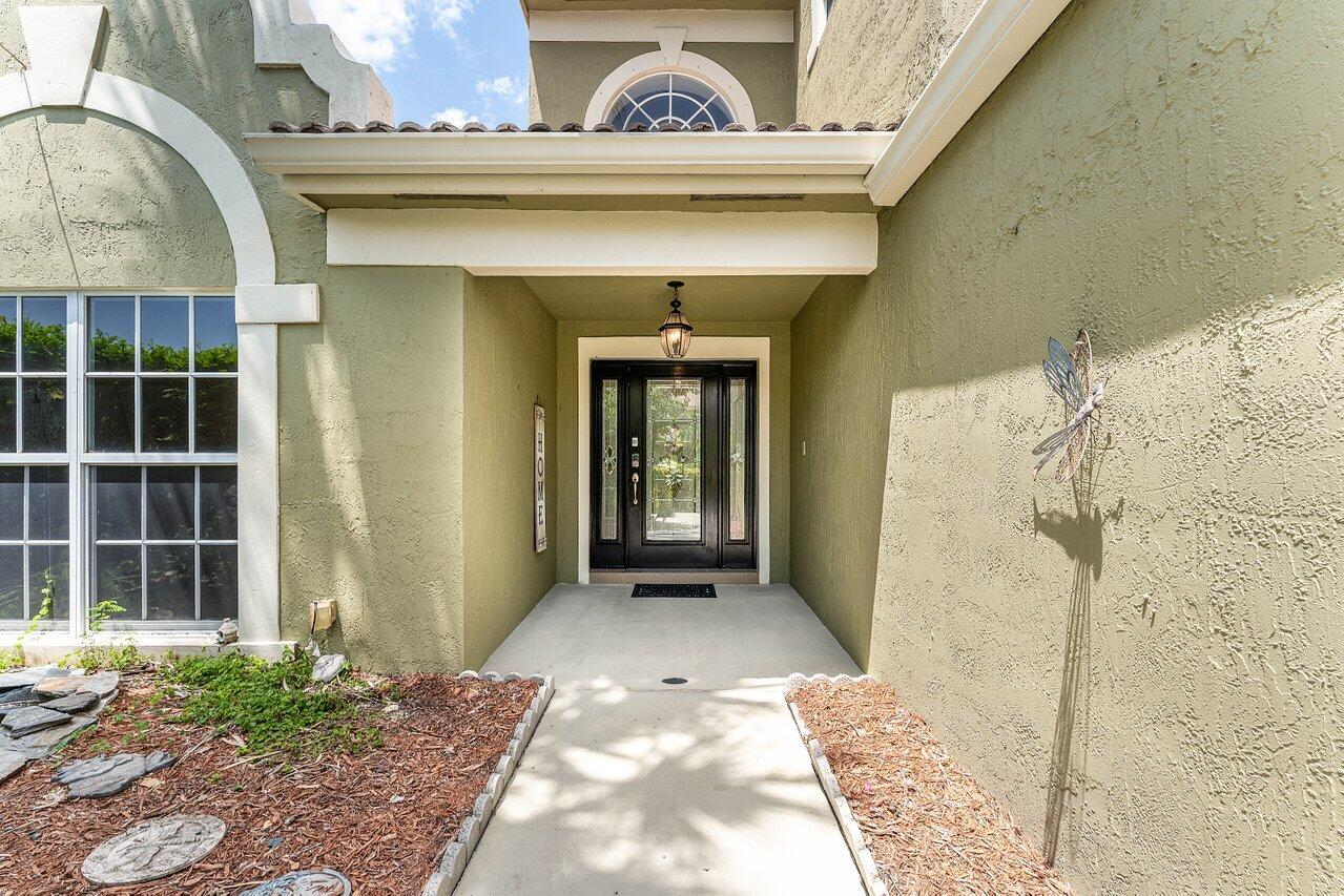 3331 NW 71st, Coconut Creek FL 33073