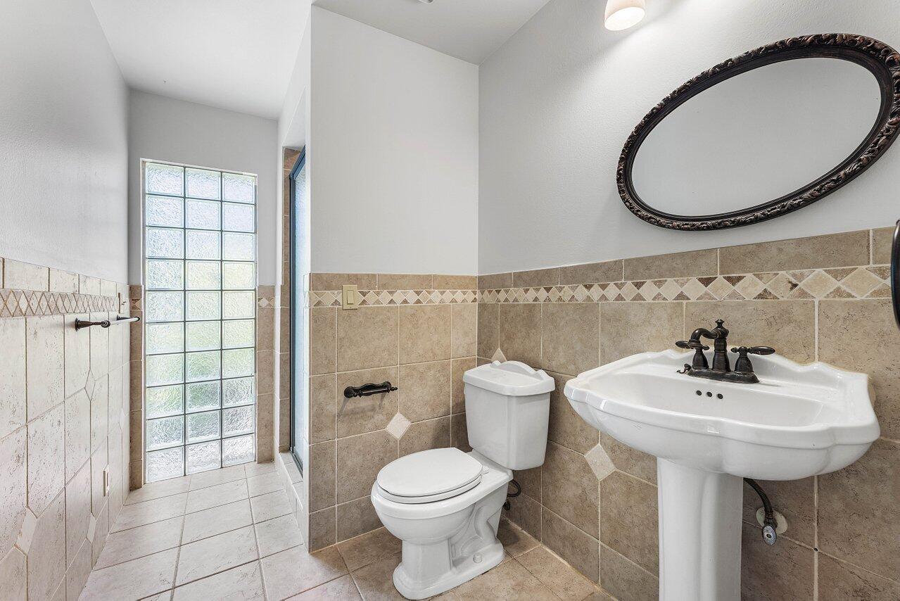 3331 NW 71st, Coconut Creek FL 33073