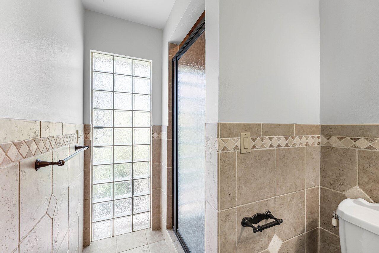 3331 NW 71st, Coconut Creek FL 33073