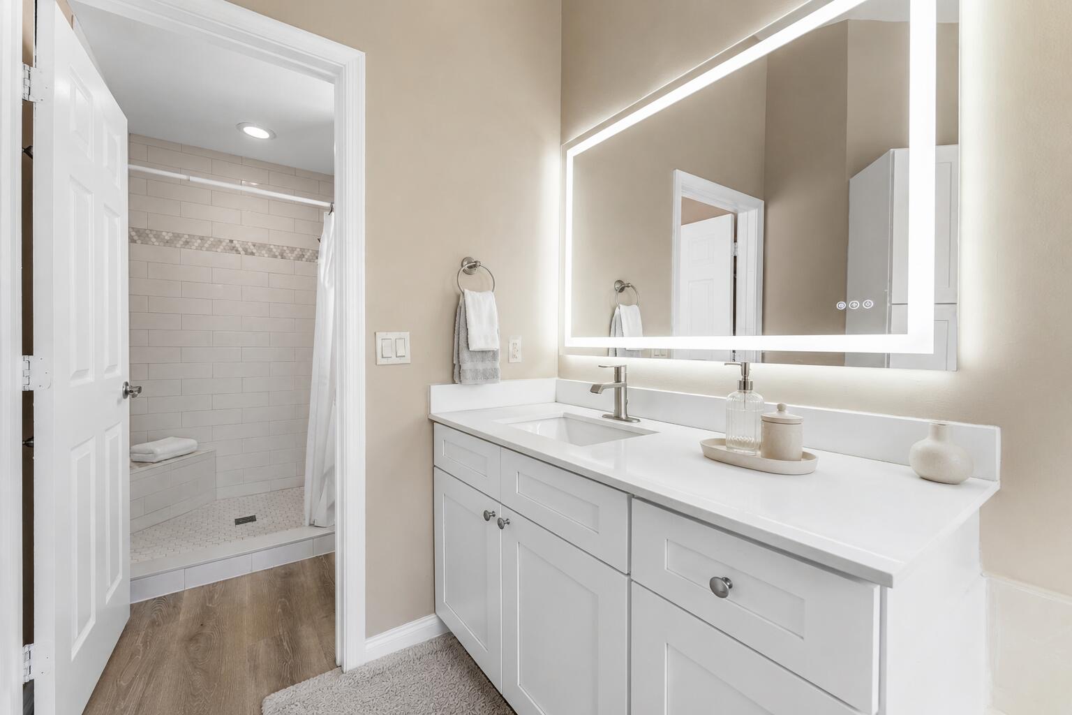 3331 NW 71st, Coconut Creek FL 33073
