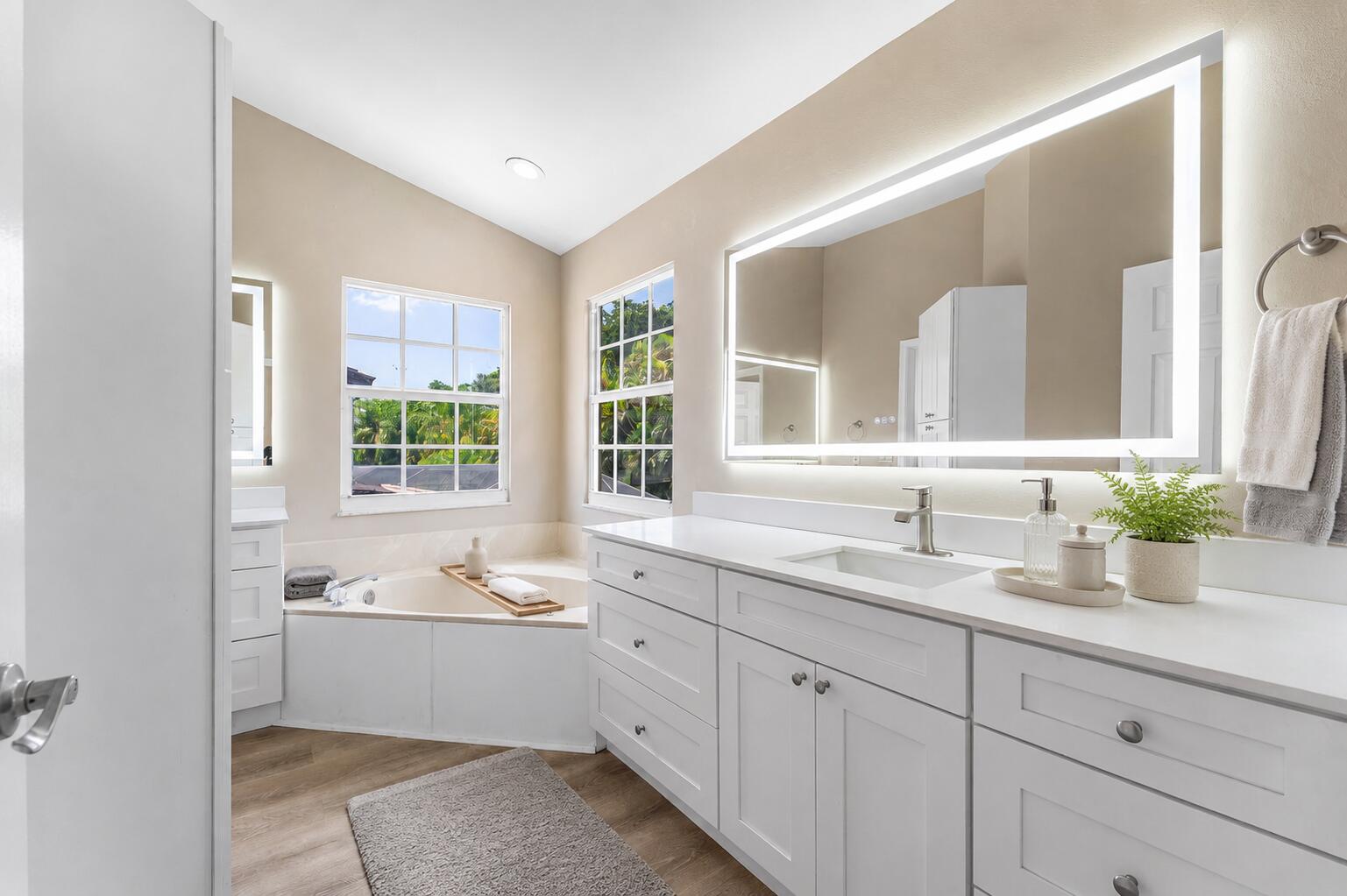 3331 NW 71st, Coconut Creek FL 33073