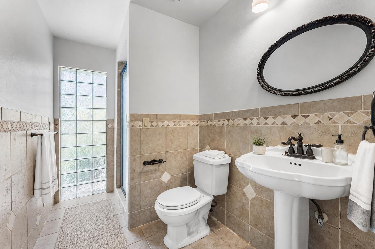 3331 NW 71st, Coconut Creek FL 33073