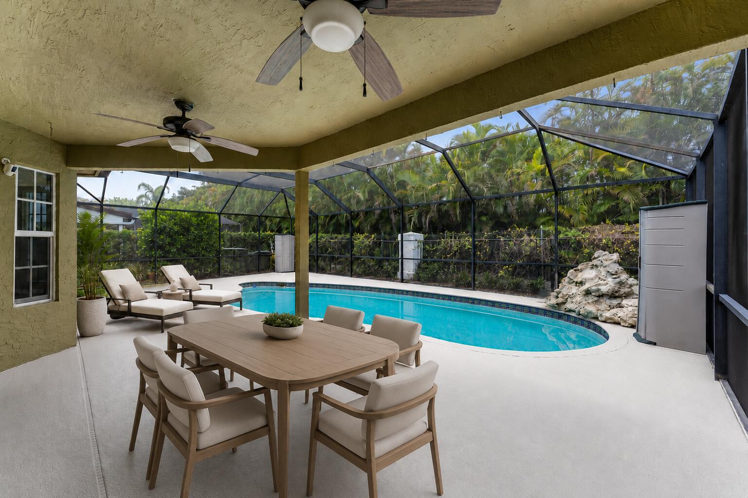 3331 NW 71st, Coconut Creek FL 33073