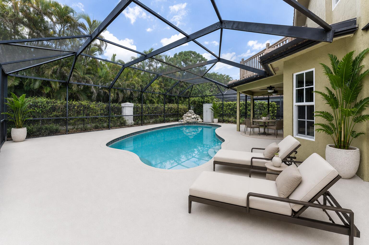 3331 NW 71st, Coconut Creek FL 33073