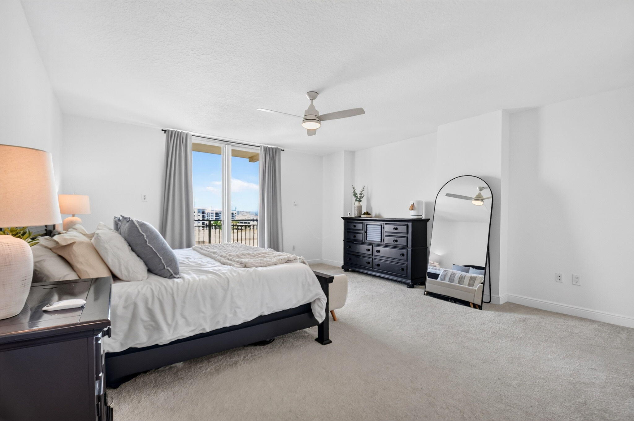 610 Clematis #700, West Palm Beach FL 33401