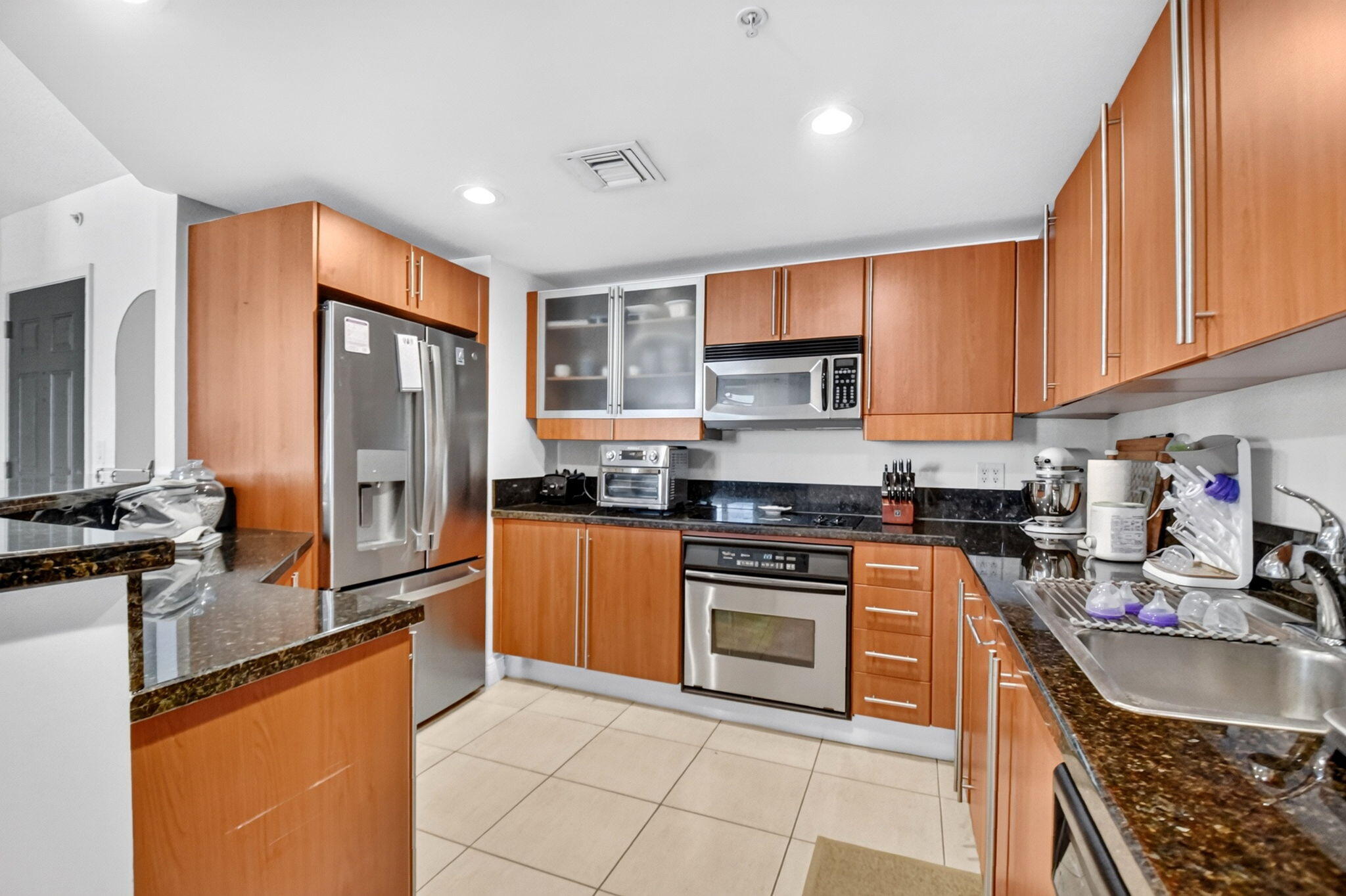 610 Clematis #700, West Palm Beach FL 33401