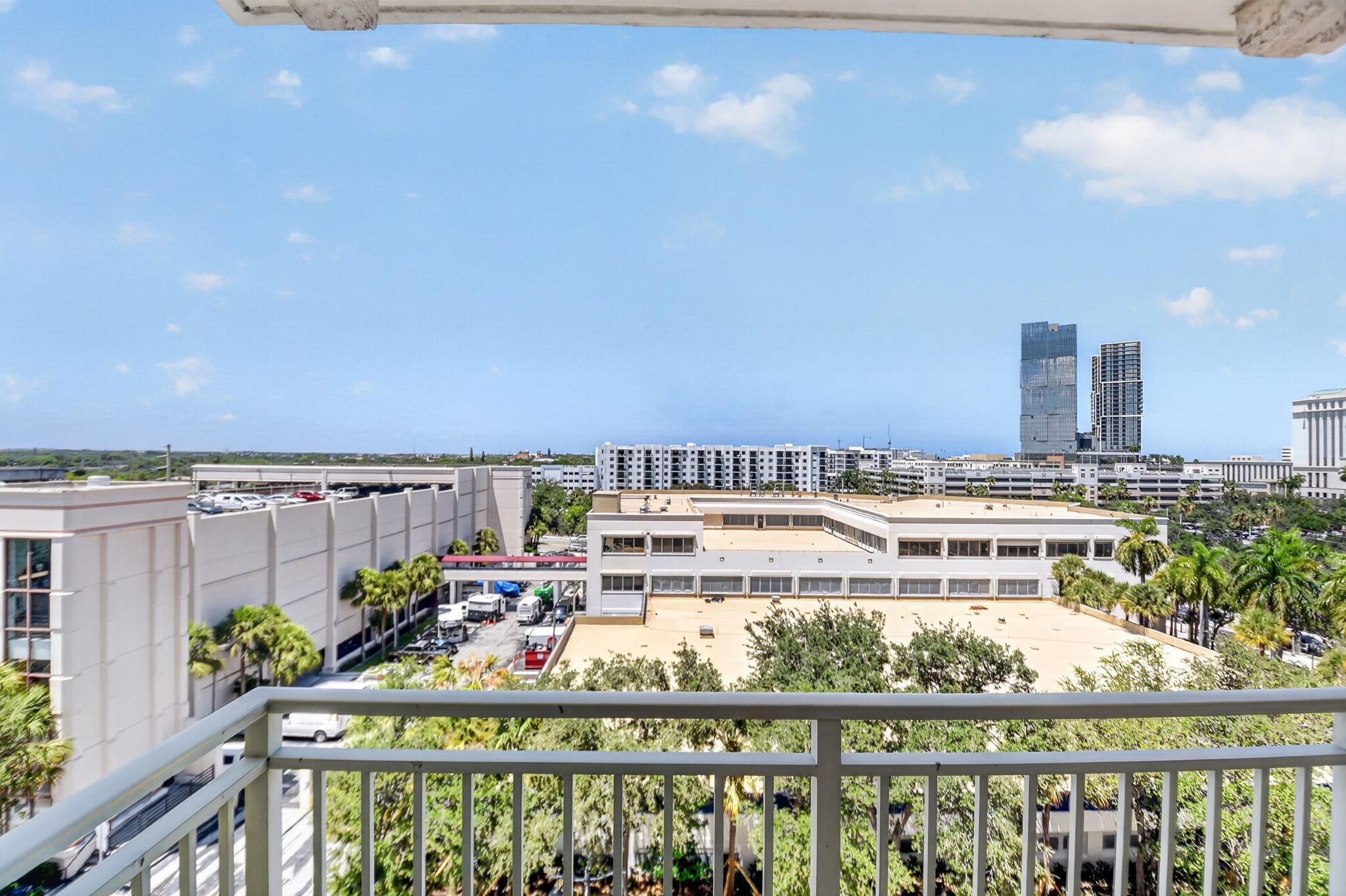 610 Clematis #700, West Palm Beach FL 33401