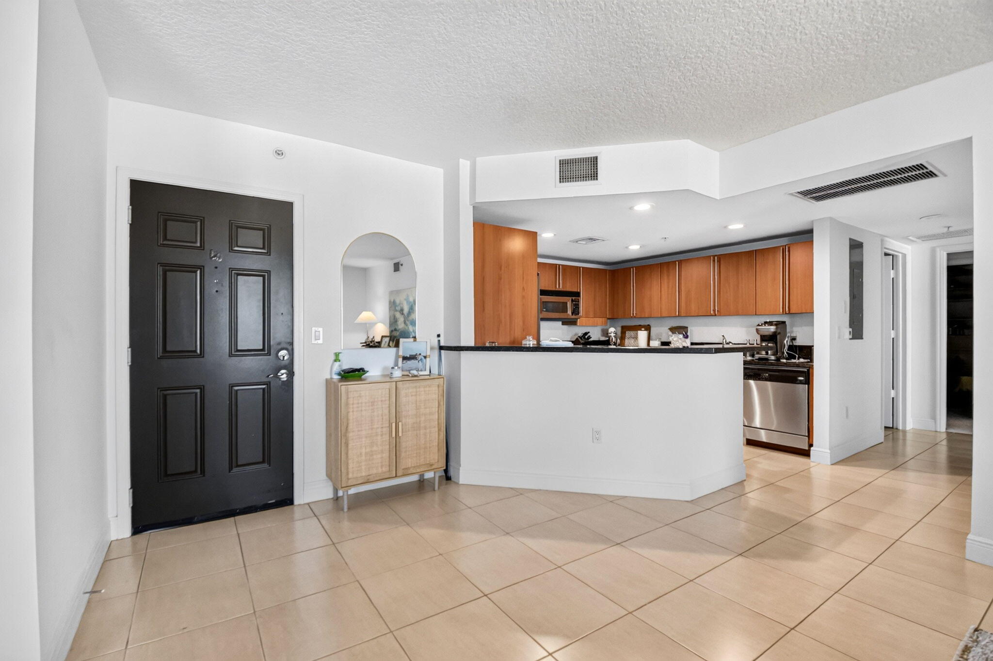 610 Clematis #700, West Palm Beach FL 33401