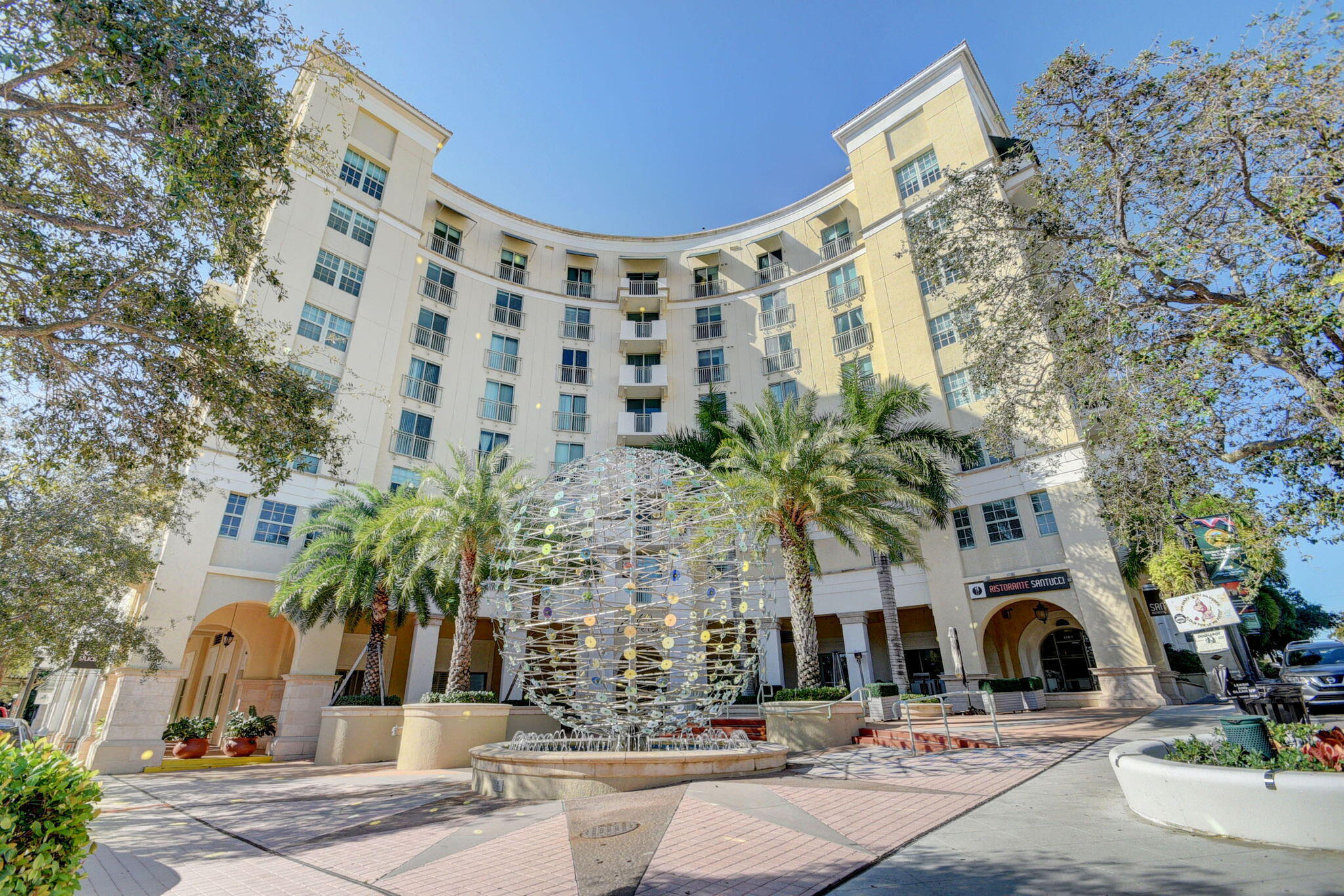 610 Clematis #700, West Palm Beach FL 33401